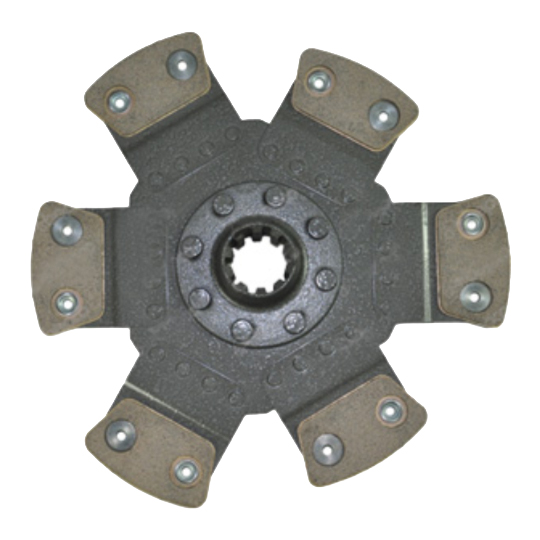 STKD0160